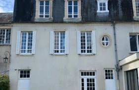 Le Hêtre Pourpre - Foto 19