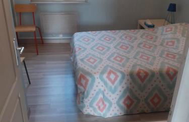 L'oiseau bleu - Foto 62