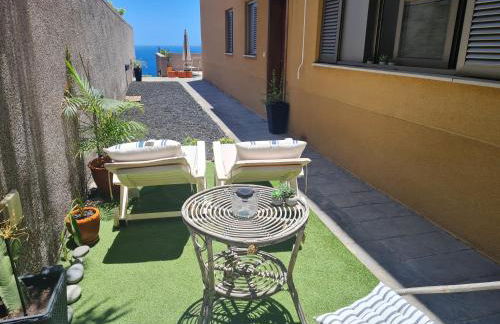 Vivienda vacacional Vistamar - Foto 10