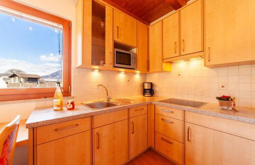 Heiligenhof - Photo 14