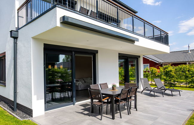 Fischer sien Huus - Foto 51