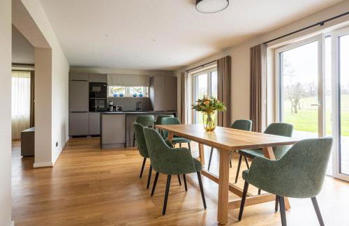 Häuslerei Gut Zülow - Foto 1