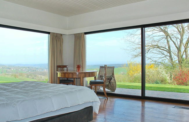 House in Somme-leuze Near Ardennes Hills - Foto 6