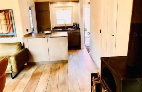 Ostseeblick - Foto 8