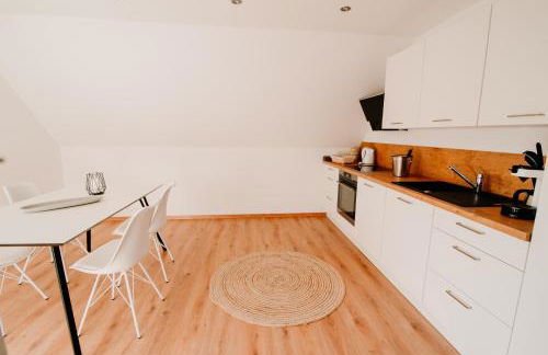 WohnWerk Ferienwohnungen Lautenthal - Foto 64