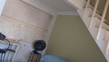 Kitnet Praia Jacaraipe - Foto 2