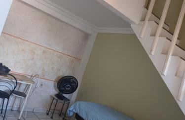 Kitnet Praia Jacaraipe - Foto 2