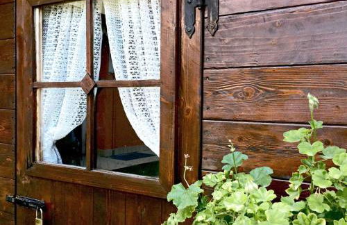 Casa con vista Forte - tra lago e monti - Photo 15