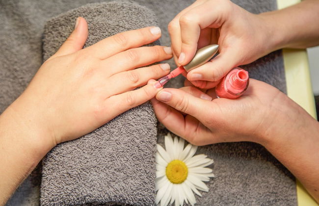 Rosenhof Boutique Hotel - Foto 42