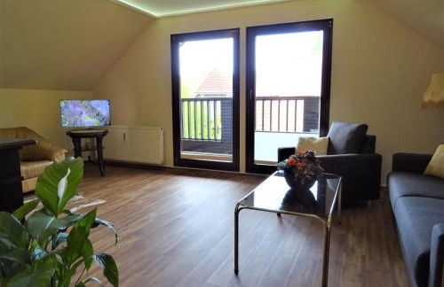 Neubrandenburg-Wasser,Natur,Zentrum,Ladestation für E-Autos - Foto 18