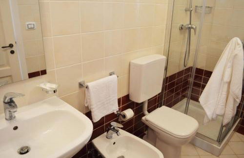 Antica Masseria Scagnito - Foto 26