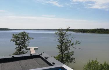 Apartamenty Boszkowo Aquarius Gold - Foto 29