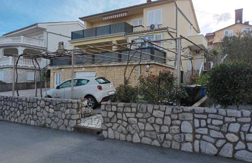 Apartman Gržetić - Foto 65