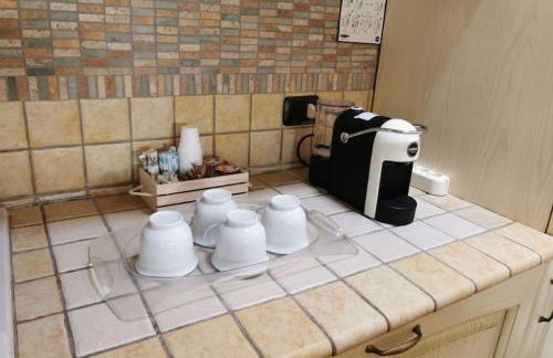 Villa Laoconte piscina, jacuzzi e biliardo - Foto 25