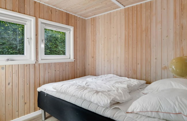 "Eisa" - 300m to the fjord - Foto 30