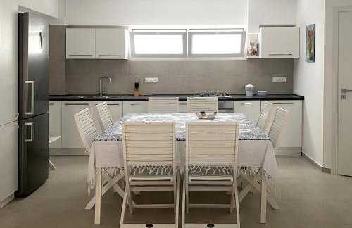Maresole apartments - direttamente sul mare - Foto 9