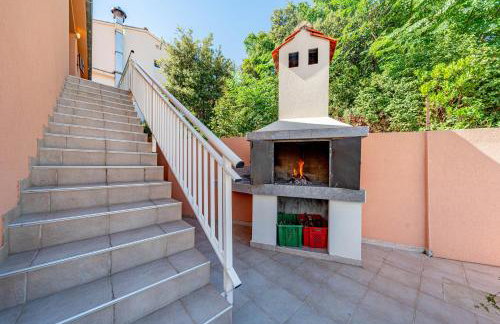 Apartments Kuzma - Photo 34