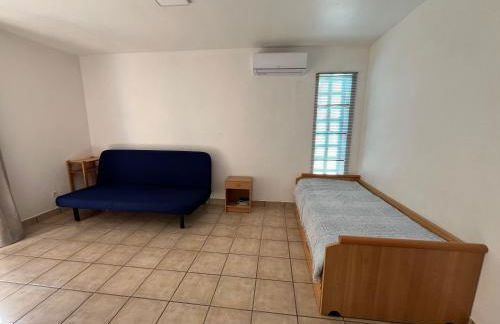 Barcarès Beach Rental - Photo 26