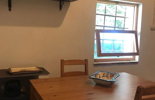 Repubblica delle pergole - Foto 6