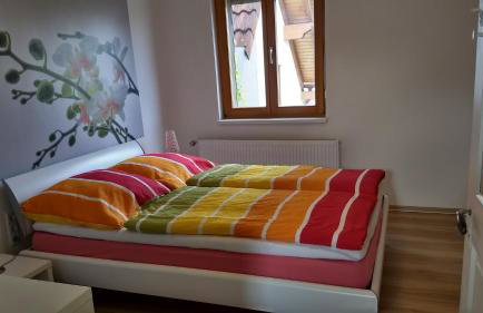 Ferienwohnung-Dorothe - Foto 35