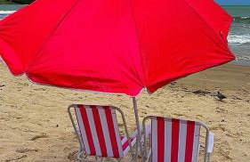 Apartamento rosa - Photo 64