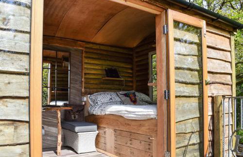 Bats About - Uk45788 - Photo 8