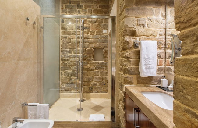 Donati Luxury Tower Suites - Foto 80