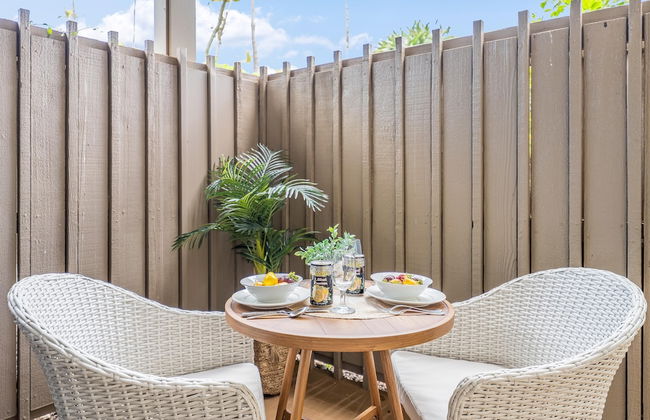 Kapalua Bay Villas 20g4 - Photo 47