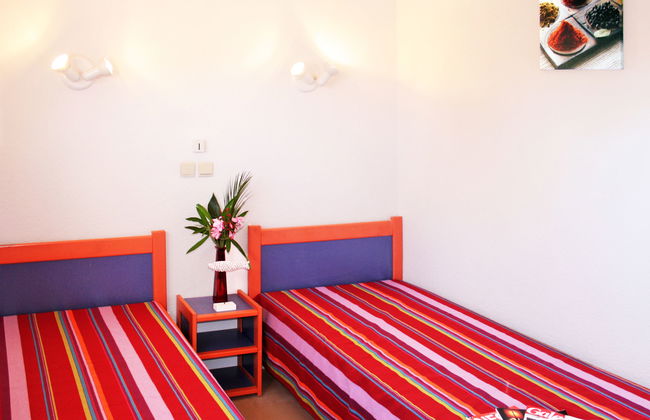 Les Jardins de Neptune - Foto 9