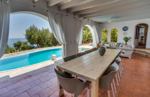 C251 Ram de Mar CR by Mallorca Villa Selection - Photo 21