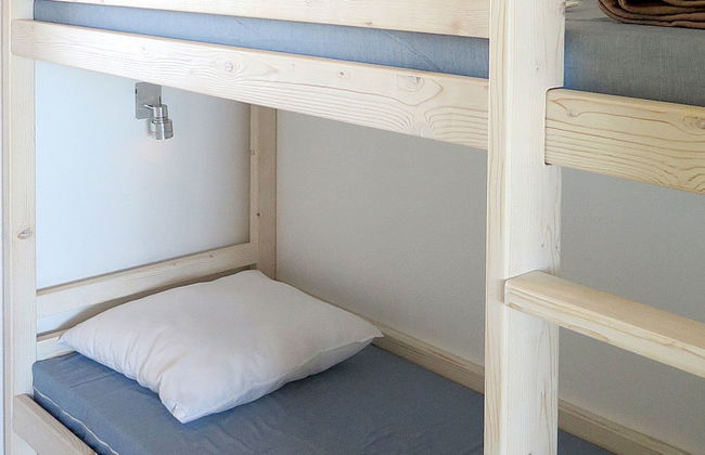 Les Gourbets - Foto 7