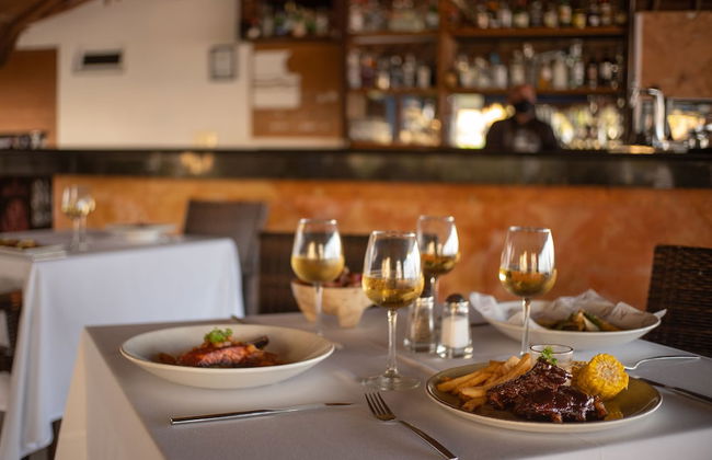 Beachscape Kin ha Villas & Suites - Photo 39