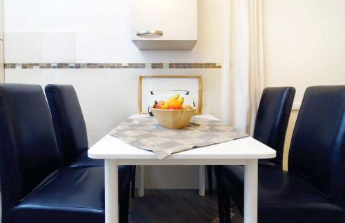 Neukölln Central Rixdorf - Foto 16