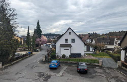 Nepalaya Ferienwohnung - Foto 3