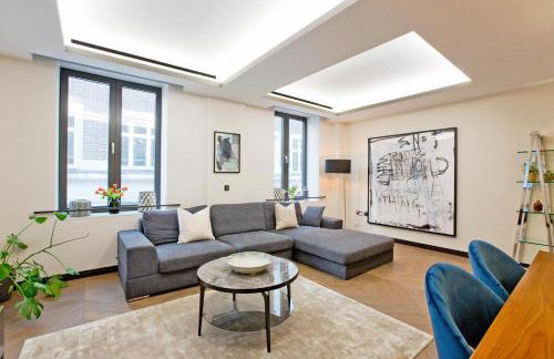 37GS Residences - Photo 56