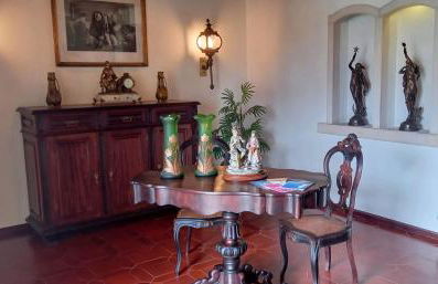 Moradia entre o Mar e a Ria - Foto 29