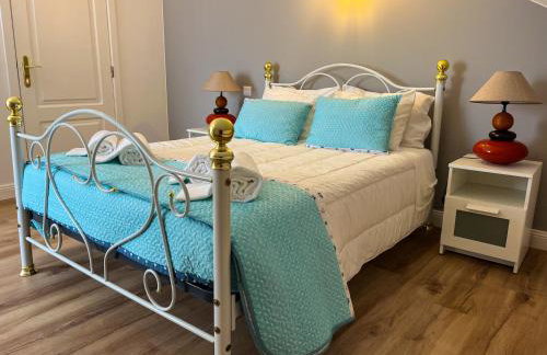 Casa Tia Maria - Foto 8