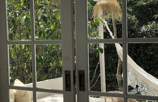 Chalé Super Charmoso - CasaIvan - Foto 80