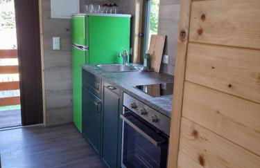 Ferienwohnungen im Vogtland - Foto 70