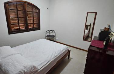 Casa para temporada - Foto 40