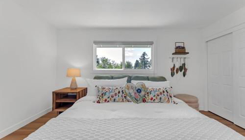 Evergreen Garden close to Downtown Portland Beaverton next to St Vincents Hospital - Foto 5