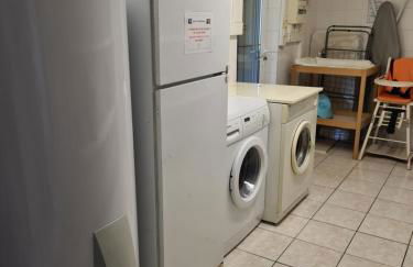 Splendide gîte La Tour Blanche 12min du Puy du Fou - Foto 59