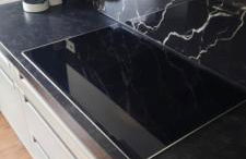 Ferienhaus am Bach - Foto 20