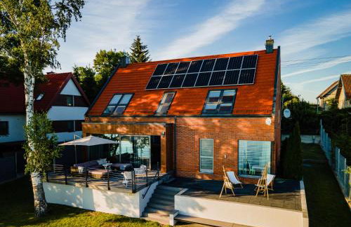 Tałty 22 - Photo 18