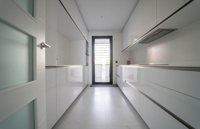 Estepona Holiday Hills - Photo 52