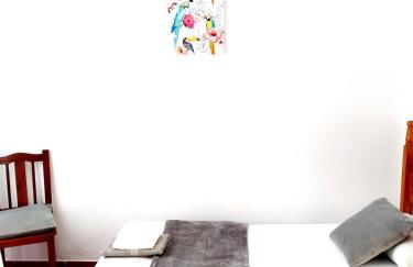 Numero28,Casa Tilama - Photo 24