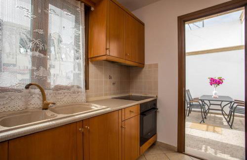 Socrates traditional house - Foto 11