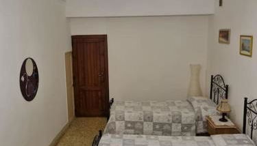 Giardino La Grotta - Foto 5