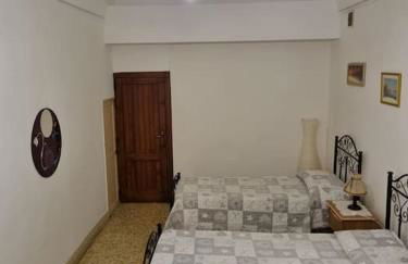 Giardino La Grotta - Foto 5