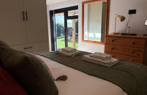 Hikers Retreat - peaceful South Downs escape - Foto 6